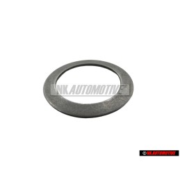 Genuine VW Belleville Spring - 095323898