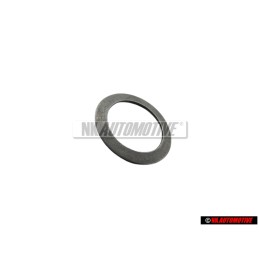 Genuine VW Belleville Spring - 095323898