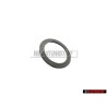 Genuine VW Belleville Spring - 095323898