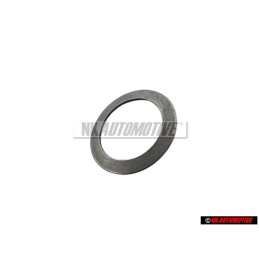 Genuine VW Belleville Spring - 095323898