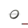 Genuine VW Belleville Spring - 095323898