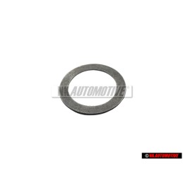 Genuine VW Belleville Spring - 095323898
