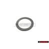 Genuine VW Belleville Spring - 095323898