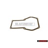 Genuine VW Air Flow Meter Seal - 049133379A