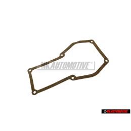 Genuine VW Air Flow Meter Seal - 049133379A