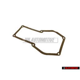 Genuine VW Air Flow Meter Seal - 049133379A