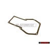 Genuine VW Air Flow Meter Seal - 049133379A