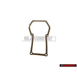 Genuine VW Air Flow Meter Seal - 049133379A