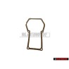 Genuine VW Air Flow Meter Seal - 049133379A