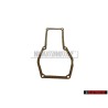 Genuine VW Air Flow Meter Seal - 049133379A