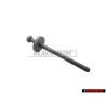 Genuine VW Hexagon Bolt - N 90637102