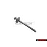 Genuine VW Hexagon Bolt - N 90637102