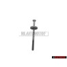 Genuine VW Hexagon Bolt - N 90637102