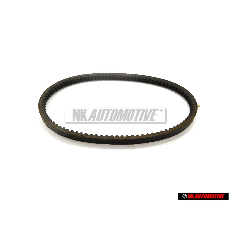 Genuine VW V-Belt - 068903137AF
