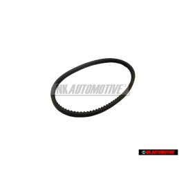 Genuine VW V-Belt - 068903137AF