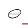 Genuine VW V-Belt - 068903137AF