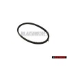 Genuine VW V-Belt - 068903137AF
