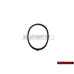 Genuine VW V-Belt - 068903137AF