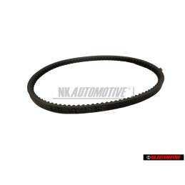 Genuine VW V-Belt - 068903137AF