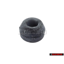 Genuine VW Rubber Bush - 251407175