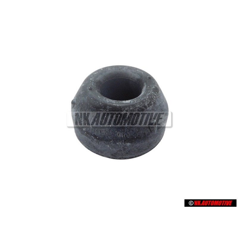 Genuine VW Rubber Bush - 251407175