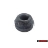 Genuine VW Rubber Bush - 251407175