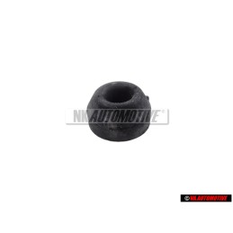 Genuine VW Rubber Bush - 251407175