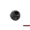 Genuine VW Rubber Bush - 251407175