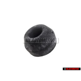 Genuine VW Rubber Bush - 251407175