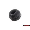Genuine VW Rubber Bush - 251407175
