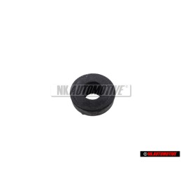 Genuine VW Rubber Bush - 251407175