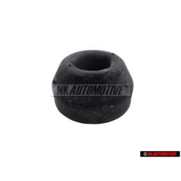 Genuine VW Rubber Bush - 251407175
