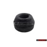 Genuine VW Rubber Bush - 251407175