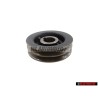 Genuine VW G40 Supercharger Pulley - 030145929C