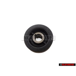 Genuine VW G40 Supercharger Pulley - 030145929C