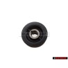 Genuine VW G40 Supercharger Pulley - 030145929C
