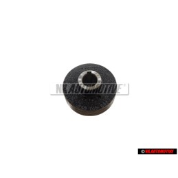Genuine VW G40 Supercharger Pulley - 030145929C