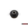 Genuine VW G40 Supercharger Pulley - 030145929C