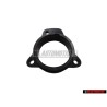 Genuine VW Clamping Ring - 191201792A