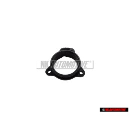Genuine VW Clamping Ring - 191201792A