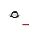 Genuine VW Clamping Ring - 191201792A