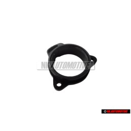 Genuine VW Clamping Ring - 191201792A