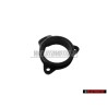 Genuine VW Clamping Ring - 191201792A