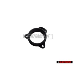 Genuine VW Clamping Ring - 191201792A