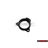 Genuine VW Clamping Ring - 191201792A