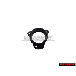 Genuine VW Clamping Ring - 191201792A