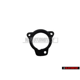 Genuine VW Clamping Ring - 191201792A