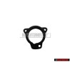 Genuine VW Clamping Ring - 191201792A