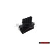 Genuine VW Flat Contact Housing - 357972754