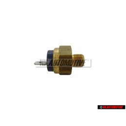 Genuine VW Radiator Fan Thermo Switch - 191919521B